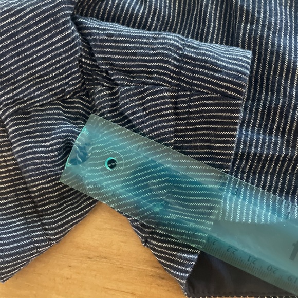 Athleta shorts - Picture 4 of 4